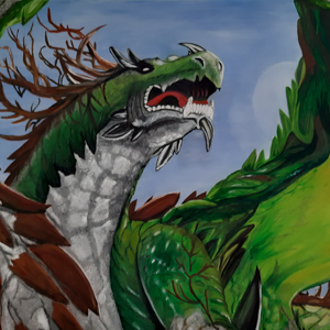 Impression Helen Ercoli