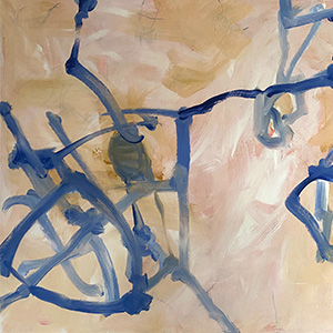 Impression Marcelle Lehmann Ernst