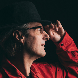 Impression Markus Fritschi