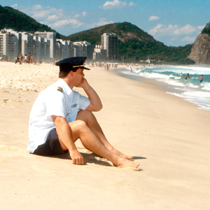 Impression Markus Jegerlehner Zumstein