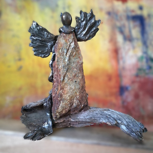 Impression Regula Geiser