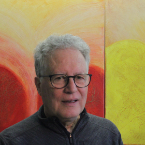 Impression Robert Heiniger