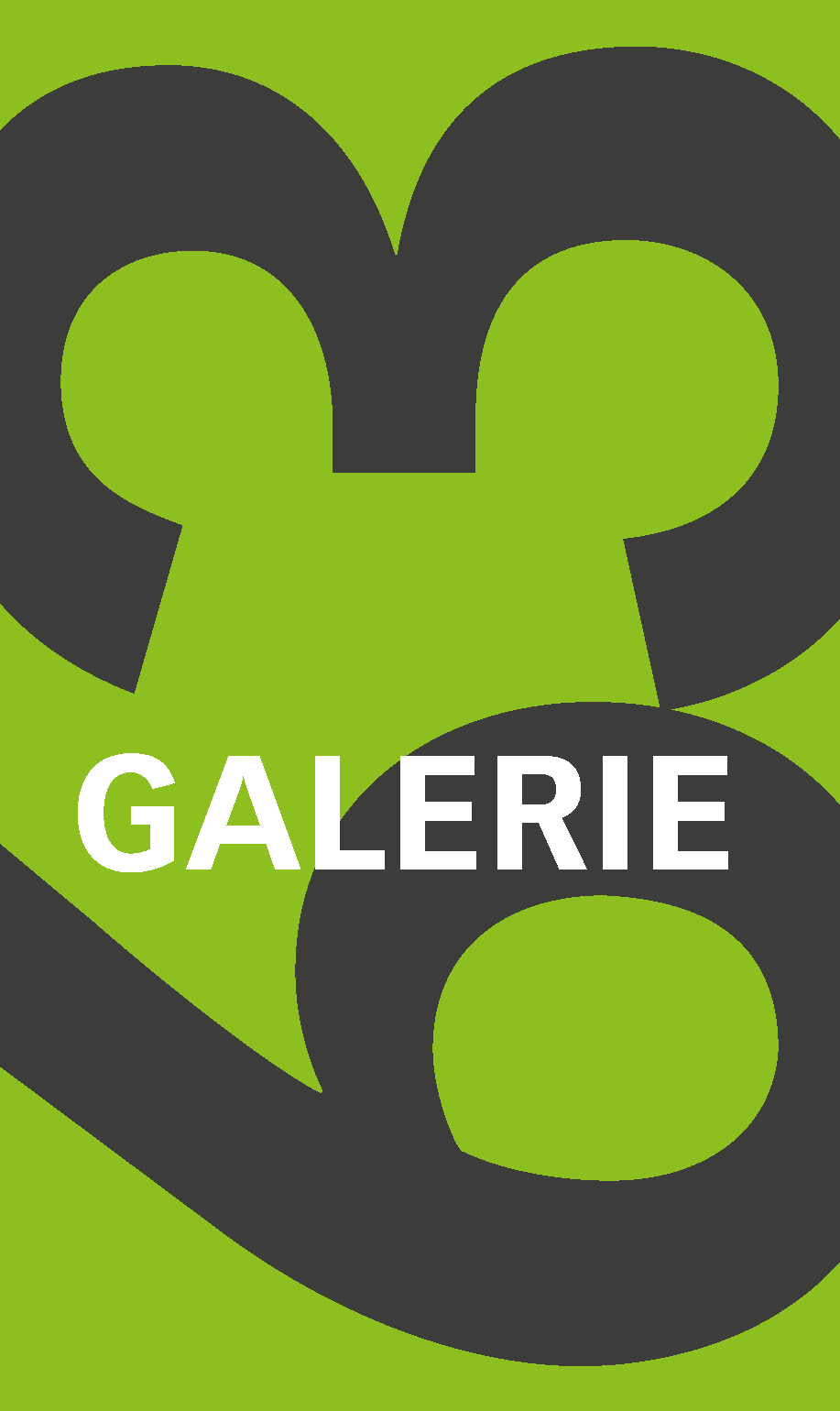 Logo Galerie 63